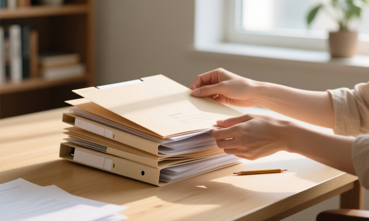 불법사채구제 무료 상담 대표이미지