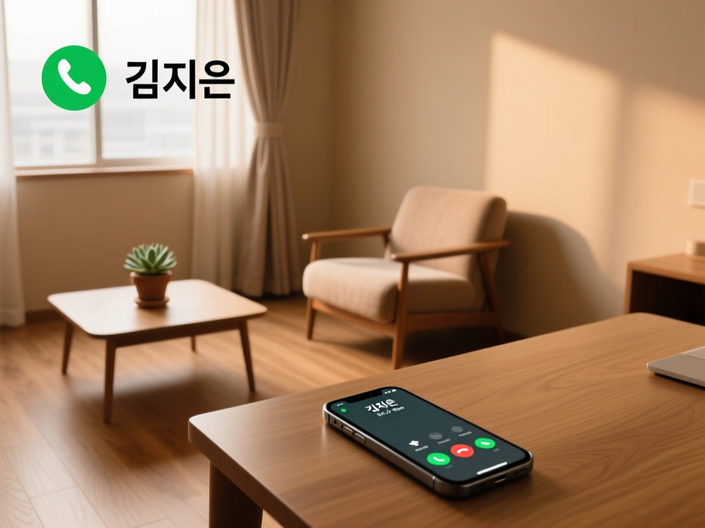 압류로 얼어붙은 급여와 통장, 법정 면압액 보장으로 되찾은 생활의 안정
