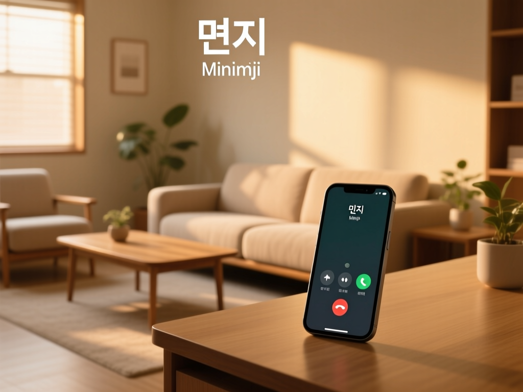 불법 추심 대응으로 채무자 권리 회복한 사례